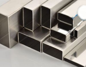 Hộp inox loại 201 có nhiều ưu điểm như độ bền cao và chống gỉ sét