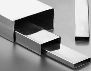 Sản phẩm được sử dụng trong nhiều lĩnh vực khác nhau