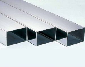 Đặc điểm của hộp chữ nhật 13x26