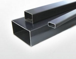 Vật Liệu Xây Dựng cũng hỗ trợ vận chuyển miễn phí tận nơi trong bán kính 500km