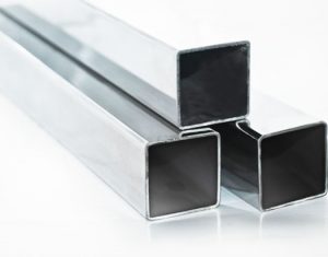 Hộp có kích thước cạnh là 15mm