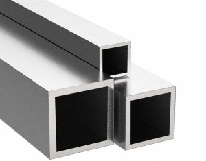 Hộp inox 15x15 hiện nay rất được ưa chuộng bởi nhiều ưu điểm nổi bật