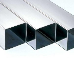 Vật Liệu Xây Dựng là đơn vị cung cấp inox hộp 15x15 uy tín chất lượng