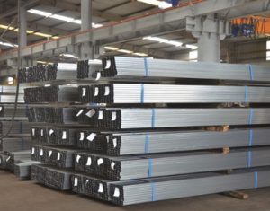 Chọn địa chỉ mua hộp inox vuông 20x20 uy tín