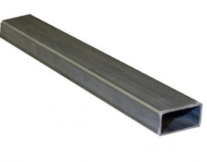 Vật Liệu Xây Dựng vận chuyển miễn phí trong bán kính 500km đến công trình