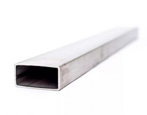 Sản phẩm có nhiệt độ nóng chảy cao, đáp ứng được yêu cầu nhiều công trình