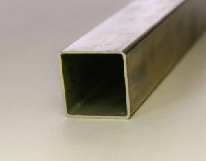 Thép Trí Việt là địa chỉ mua hộp inox 25x25 uy tín tại Việt Nam