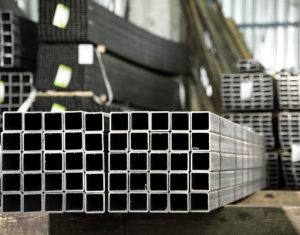 Báo giá hộp inox 25x25 mới nhất tại Vật Liệu Xây Dựng