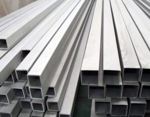 Sản phẩm được ứng dụng để làm giá để đồ, khung đồ nội thất