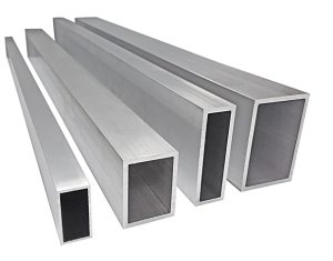 Bảng giá hộp inox 30x60 cập nhật từ Vật Liệu Xây Dựng