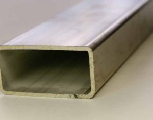 Inox 304 được biết đến với khả năng chống ăn mòn và chống oxi hóa tốt