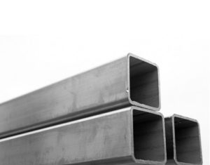 Inox 304 không gỉ được sử dụng rộng rãi trong nhiều ngành công nghiệp