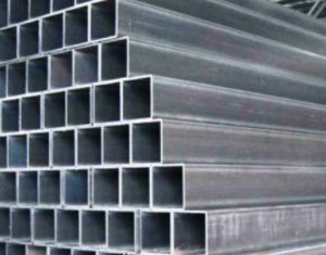 Nên chọn các thương hiệu uy tín để mua hàng