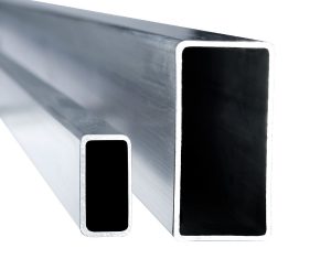 Mua hộp inox chất lượng giá tốt mời đến Vật Liệu Xây Dựng