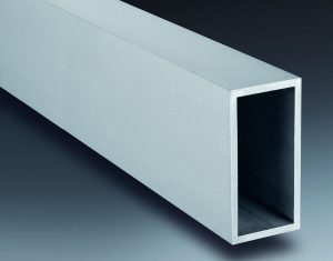 Sản phẩm được đánh giá cao về tính dẻo dai và khả năng gia công