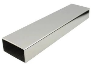 Hộp inox 304 có thể sử dụng trong môi trường chứa các hóa chất mạnh