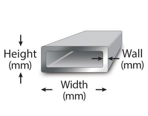 Lưu ý khi mua, sử dụng và bảo quản hộp inox 50x50