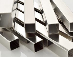 Chất liệu inox đem lại cho sản phẩm khả năng chống ăn mòn hiệu quả