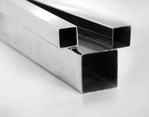 Tìm địa chỉ bán hàng uy tín để mua hộp inox chất lượng