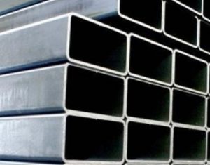 Hộp inox 60 x60 304 có khả năng chống oxy hóa cực cao