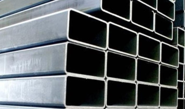 Hộp inox 60 x60 304 có khả năng chống oxy hóa cực cao