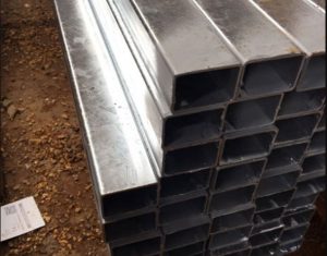 Cập nhật giá hộp inox 60x120 với chiết khấu lớn tại Vật Liệu Xây Dựng