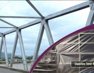 Mua hộp inox 60x120 tại Vật Liệu Xây Dựng để có giá tốt nhất