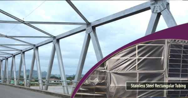 Mua hộp inox 60x120 tại Vật Liệu Xây Dựng để có giá tốt nhất