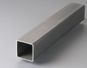 Vật Liệu Xây Dựng chiết khấu lên đến 500 đồng/kg khi mua số lượng lớn hộp inox