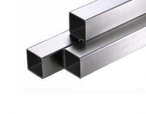 Bảo quản sản phẩm đúng cách để tăng tuổi thọ