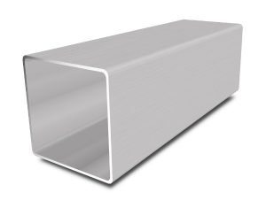 Nên lựa chọn các thương hiệu lớn, những đại lý phân phối uy tín để mua hàng