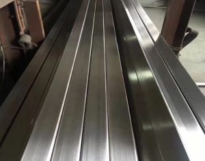 Cập nhật bảng giá hộp inox 80x80 mới nhất 