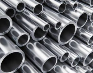 Ống inox phi 21 tại Vật Liệu Xây Dựng có giá phải chăng