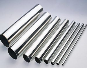 Sản phẩm được đánh giá cao về độ bền và xuất hiện trong nhiều ứng dụng