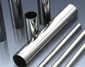 Ống inox 304 phi 21 có khả năng chống ăn mòn vượt trội