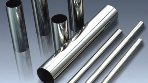 Ống inox 304 phi 21 có khả năng chống ăn mòn vượt trội