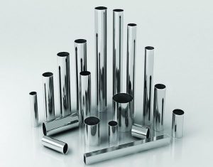 Vật Liệu Xây Dựng cung cấp ống inox phi 21 chất lượng cao