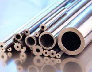 Vật Liệu Xây Dựng cung cấp ống inox phi 25 chất lượng giá tốt