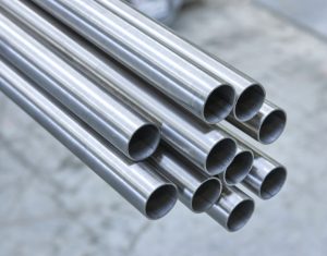 Sản phẩm có khả năng chống ăn mòn và không bị gỉ sét