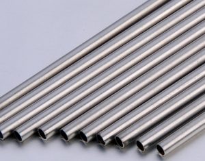 Ống inox 304 phi 25 chất lượng cao độ bền vượt trội