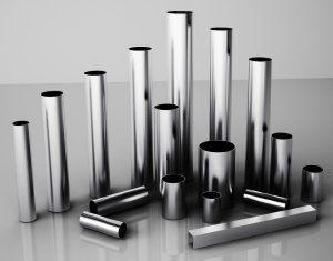 Mua ống inox phi 25 tại Vật Liệu Xây Dựng an tâm về giá