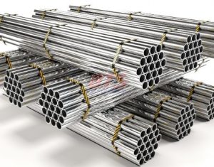 Tùy theo cách phân loại mà có những loại ống inox khác nhau