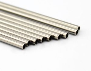 Mua ống inox chất lượng cao đến ngay Vật Liệu Xây Dựng