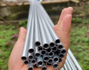 Sản phẩm có nhiều tính năng, được ứng dụng trong nhiều ngành nghề