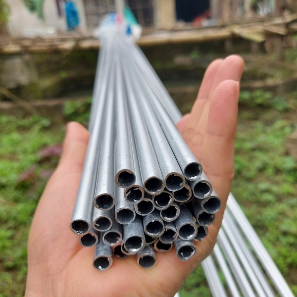 Sản phẩm có nhiều tính năng, được ứng dụng trong nhiều ngành nghề