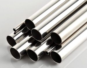 Ống inox 201 phi 21 giá thành phải chăng