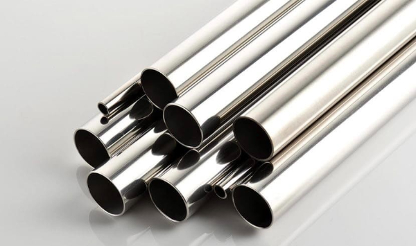 Ống inox 201 phi 21 giá thành phải chăng