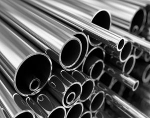 Sản phẩm ống inox của Vật Liệu Xây Dựng được khách hàng tin tưởng