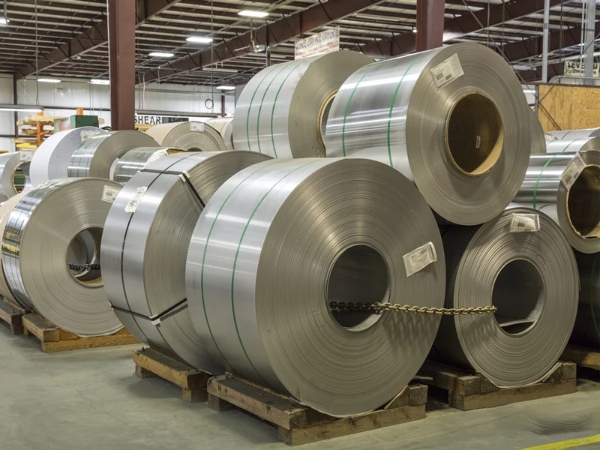 Cuộn inox 304 dày 1mm giá bao nhiêu