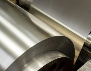 Tìm hiểu phân loại cuộn inox để có thể lựa chọn sản phẩm phù hợp